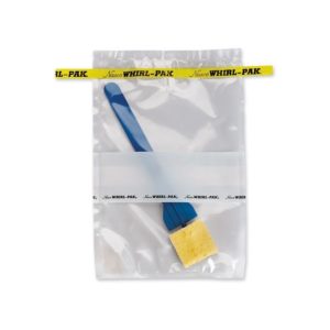 Esponja para superficies con Mango (Seca o con medio)