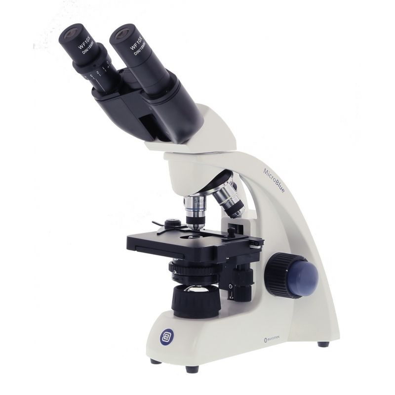 2microscopio-acromatico-microblue-mb-1152-binocular-40x-1000x.jpg