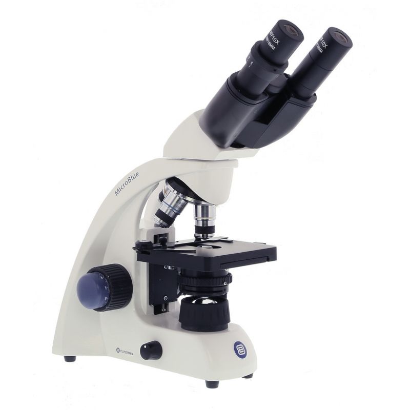 3microscopio-acromatico-microblue-mb-1152-binocular-40x-1000x.jpg