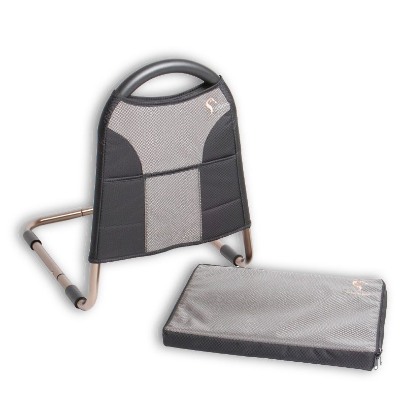 barandilla-plegable-ideal-para-viaje-traveller-01.jpg