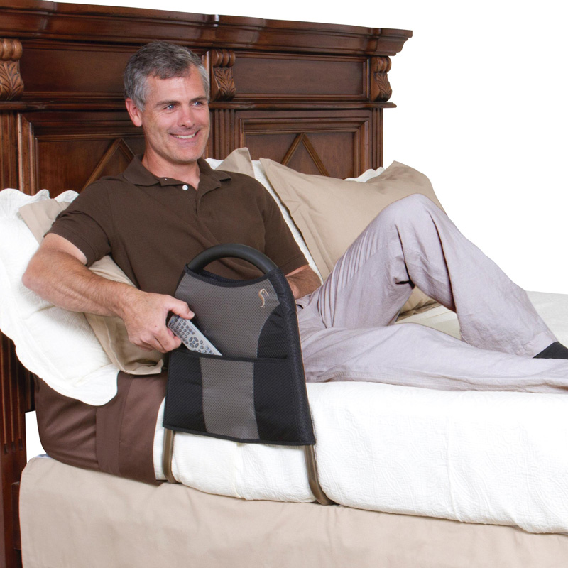 barandilla-plegable-ideal-para-viaje-traveller-02.jpg