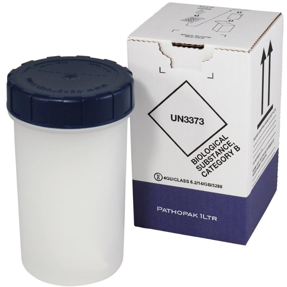 caja_contenedor_muestras_biologicas_1.jpg