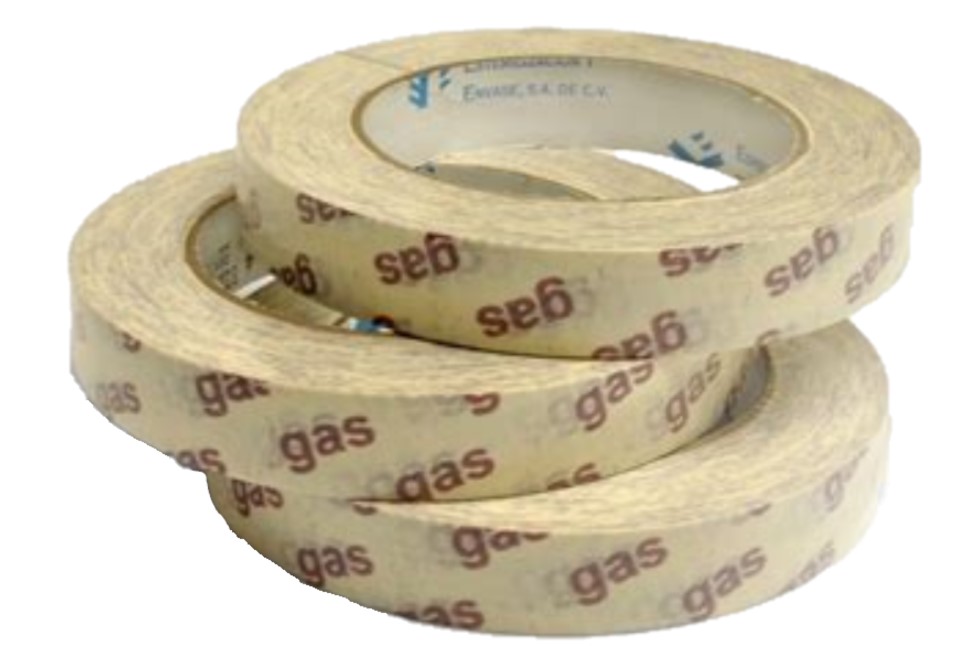 cinta-testigo-esterilizar-gas_2.jpg