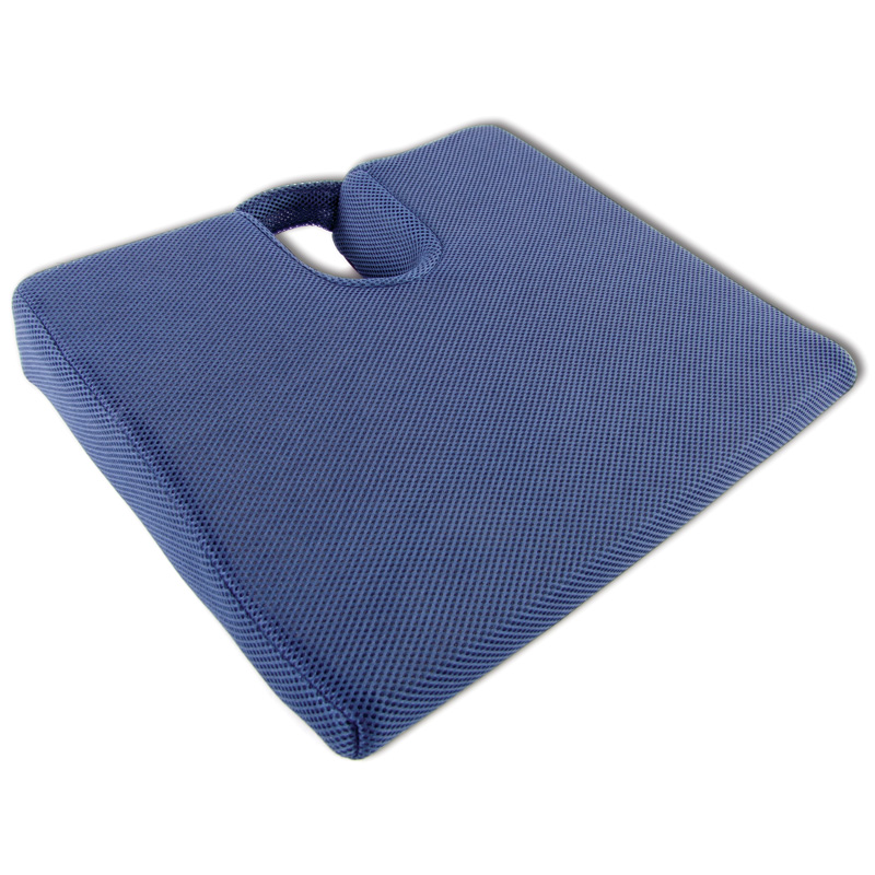 cojin-cuna-para-coxis-01.jpg