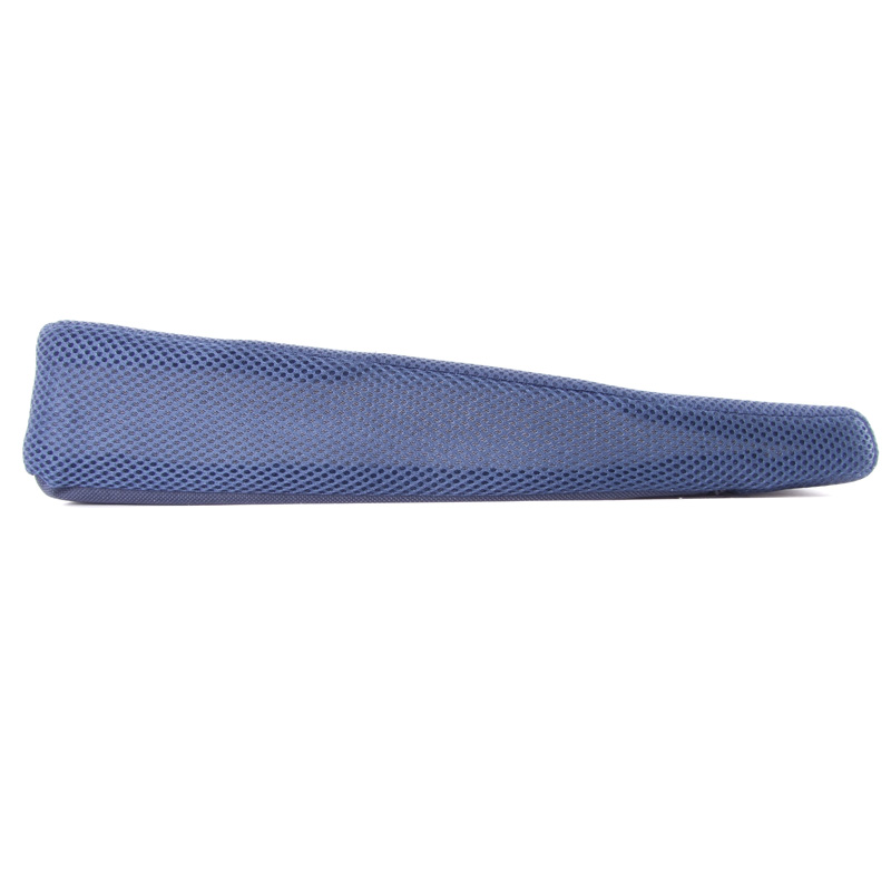 cojin-cuna-para-coxis-02.jpg