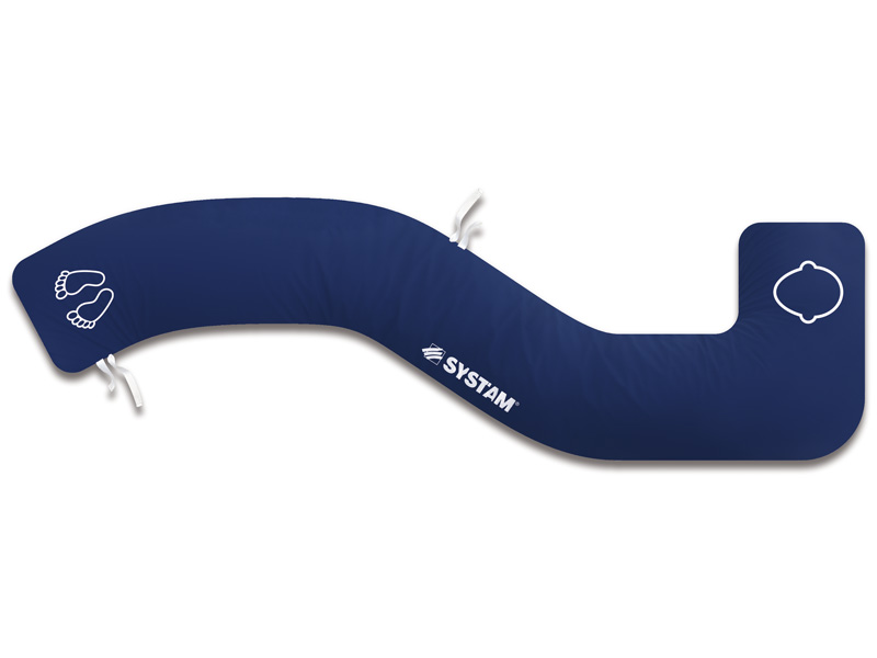 cojin-decubito-semilateral-30-00_1.jpg