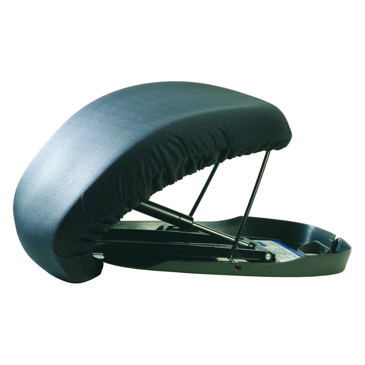 cojin-elevador-seat-assist-01.jpg