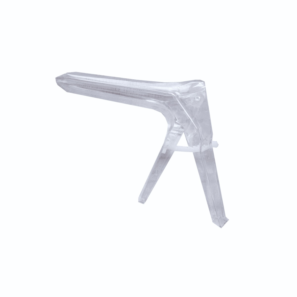 Virginal – 16 mm – AP MEDICAL SUMINISTROS MÉDICOS AUXILIARES Y LABORATORIO
