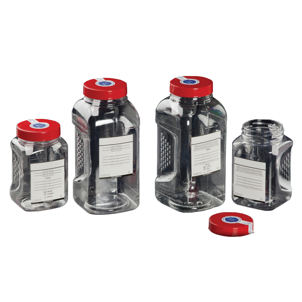 frascos-esteriles-recogida-aguas.jpg