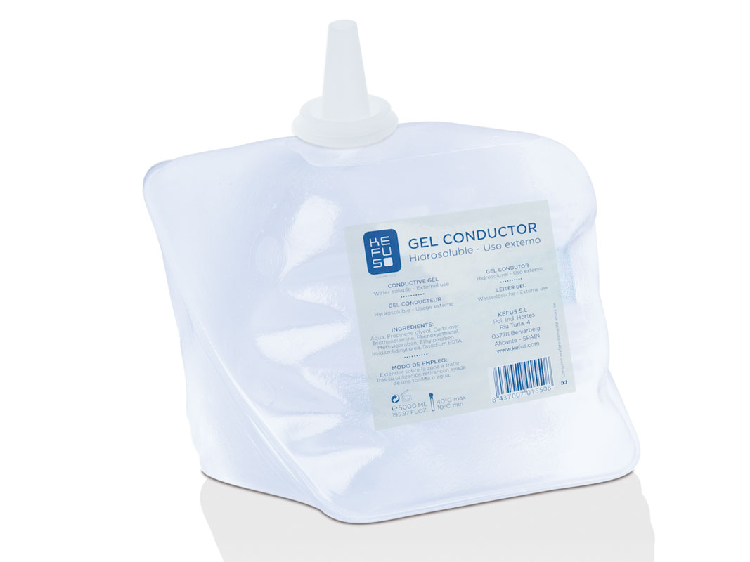 gel-conductor-kefus-bolsa-5kg-1067x800-1.jpg