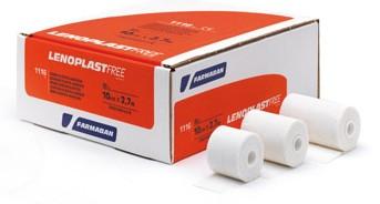lenoplast-free-1488284502.jpg