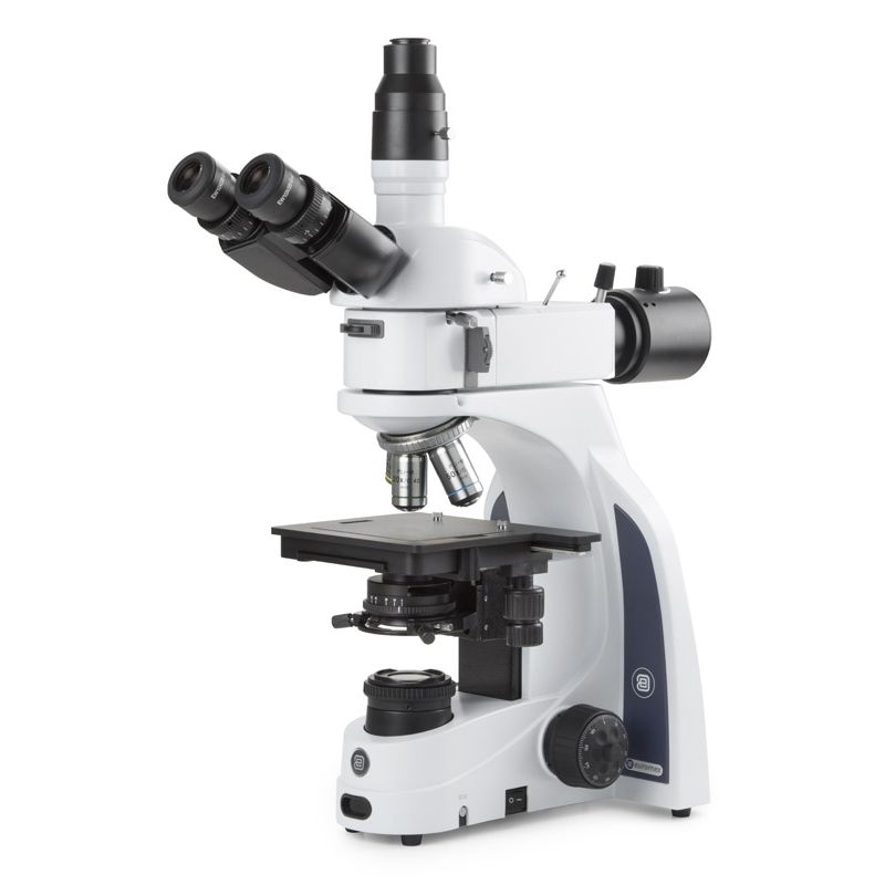 metalografico_iscope_1053_triocular.jpg