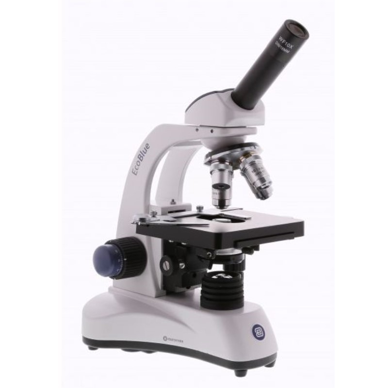 microscopio-acromatico-ecoblue-ec-1151-monocular-40x-1000x_1_1.jpg