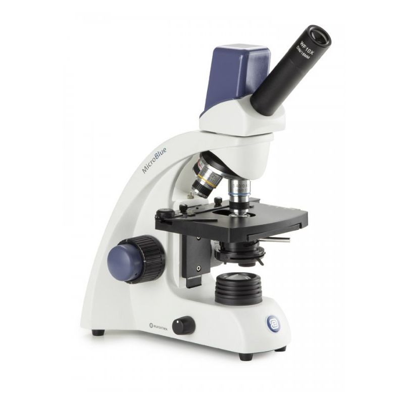 microscopio-digital-32-mp-ecoblue-ec-1005-monocular-40x400x-_1_.jpg