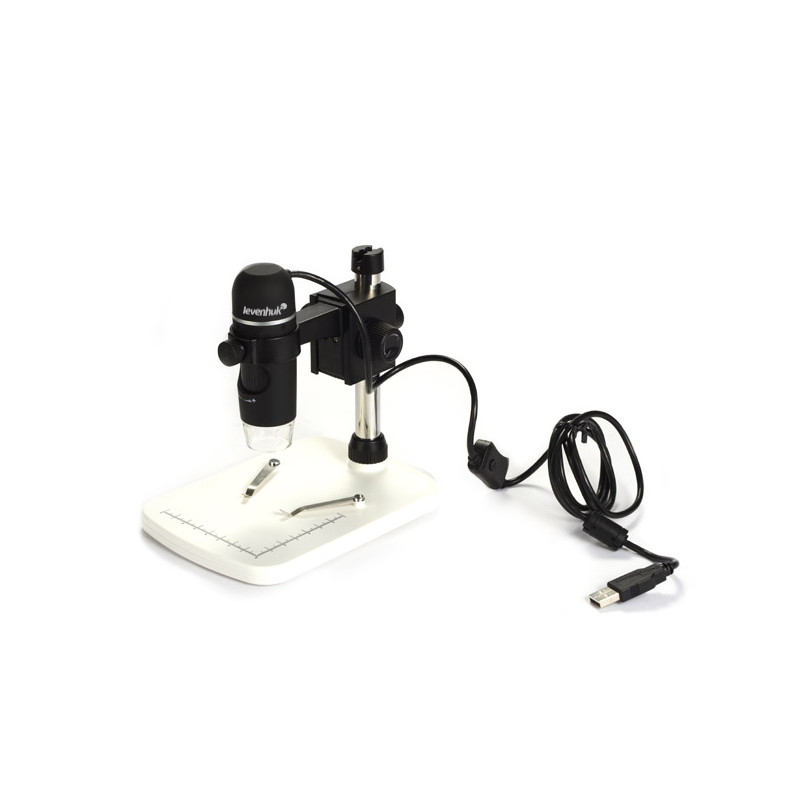 microscopio-digital-usb-levenhuk-dtx-90-sensor-5-mp-10x-300x_2.jpg