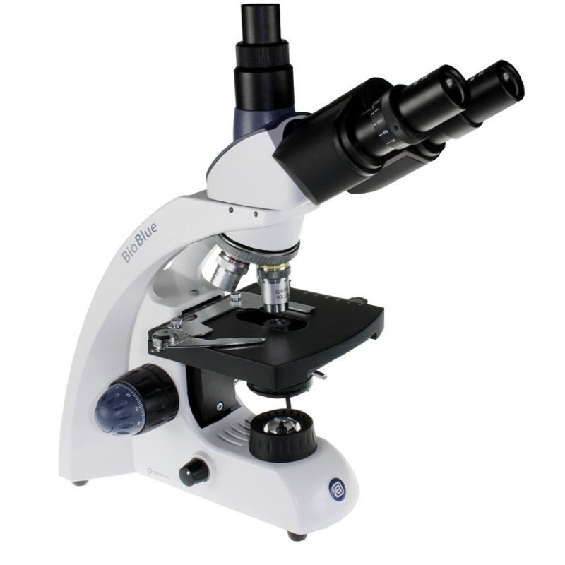 microscopio_triocular.jpg