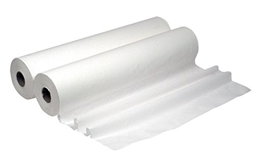 papel camilla 1capa 100% celulosa (6 uds.) – AP MEDICAL SUMINISTROS MÉDICOS  AUXILIARES Y LABORATORIO