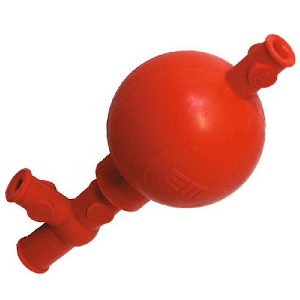 peragoma.png