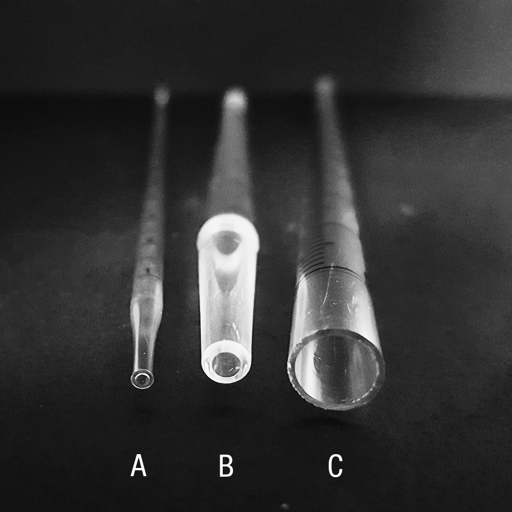 pipetas-serol_gicas-bocas_7.png