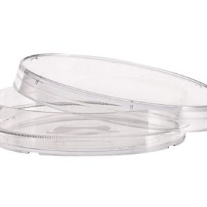 Placas para cultivo celular