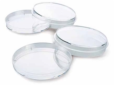 placa-de-petri-para-cultivo-celular-53mm-c-14-tpp.jpg
