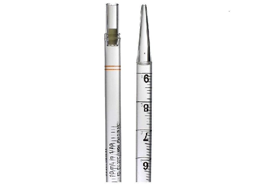 serologica-pipeta-10-ml-esteril1_2.jpg