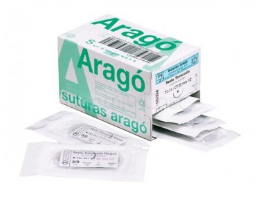 sutura_arago_pot_1.jpg