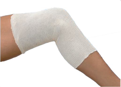 tensotub-venda-tubular-elastica-n-5-piernas-y-rodilla-1480417512.png