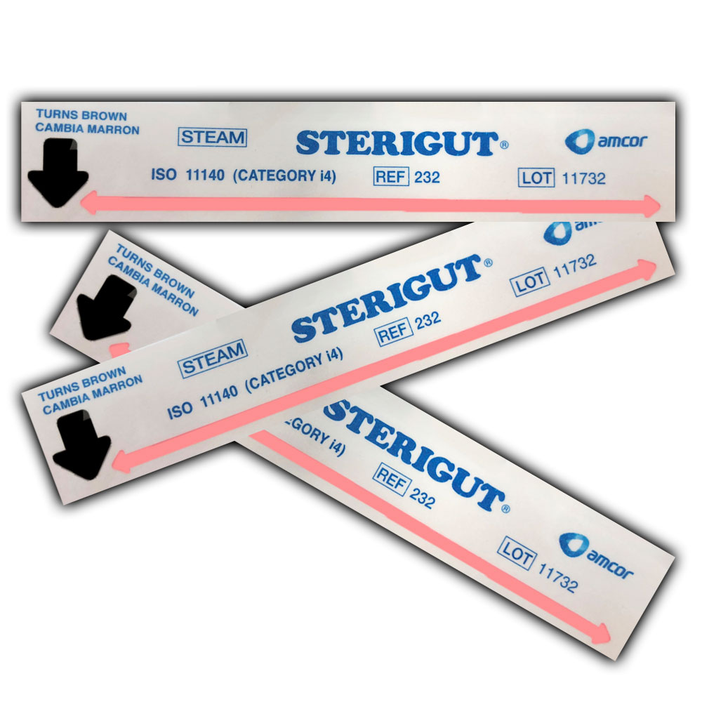 tira-control-vapor-232-amcor.jpg