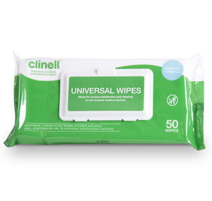 Clinell_Universal_50