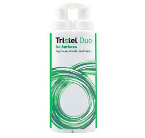 Tristel_Duo_Surfaces-300x285