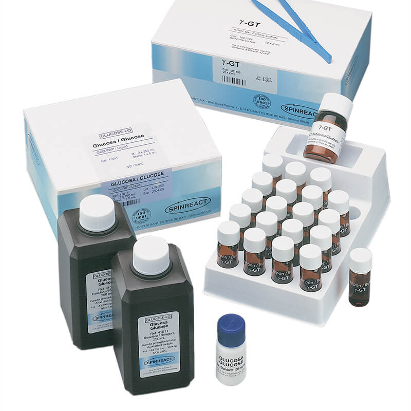 gamma-gt-liquida