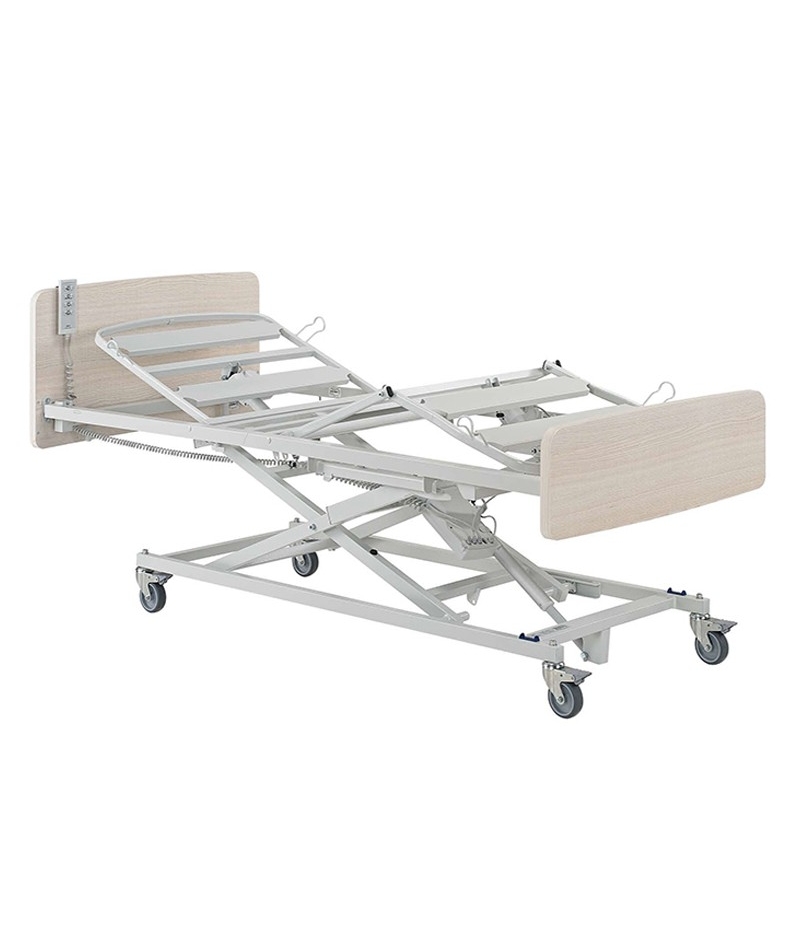 890291 cama-articulada-xprim-3