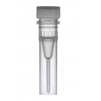 microtubo 0.5 con faldon