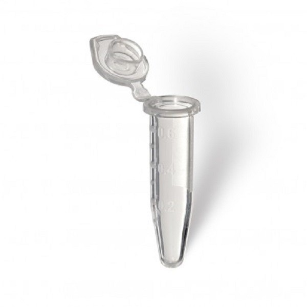microtubo-grad-tipo-05-ml