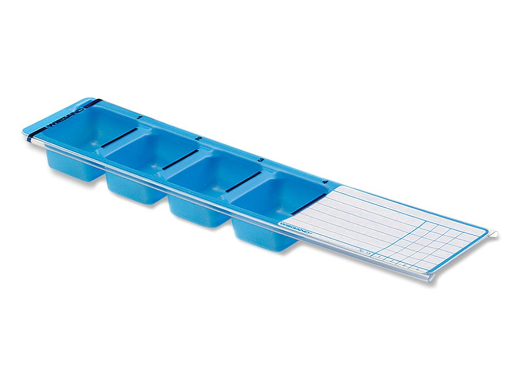 001119_dispensadormedicacion