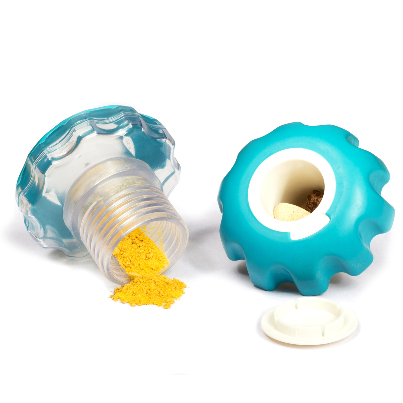 pastillero-triturador-de-pastillas-ergo-grip-01 (1)