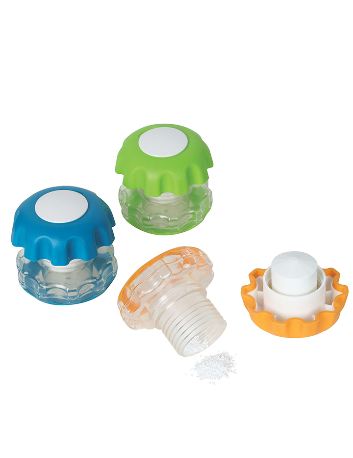 pastillero-triturador-de-pastillas-ergo-grip-01