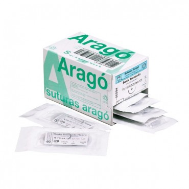 sutura-poliglicolico-absorbible-38-pga-rapid-triangualr-12uds