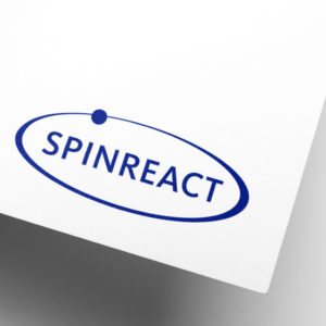 Spin - Helicobacter Pylori Suero-Plasma anticuerpo