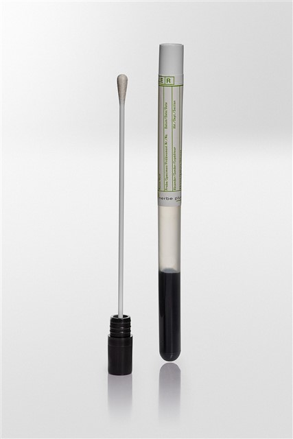 hisopo-con-medio-amies-carbon