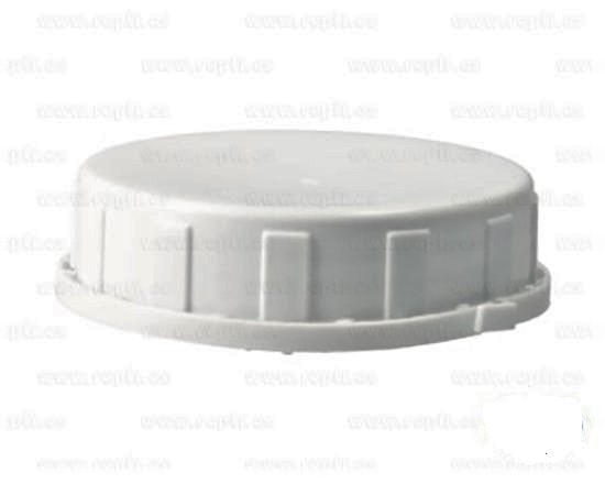 tapa rosca blanca (2)