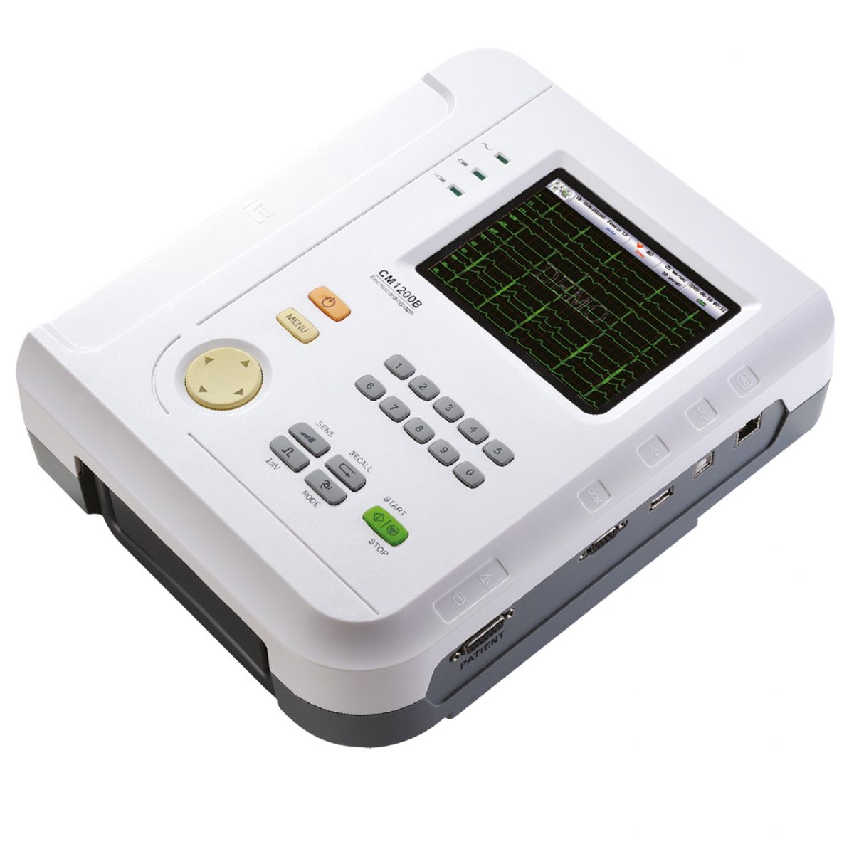 ELECTROCARDIOGRAFO-12-CANALES-CM1200B
