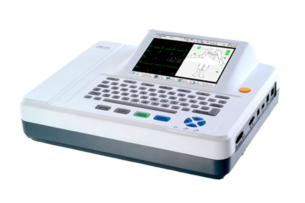 electro Comen-CM1200A_3