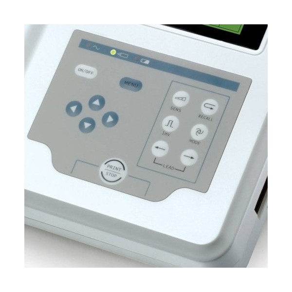 electro cm300