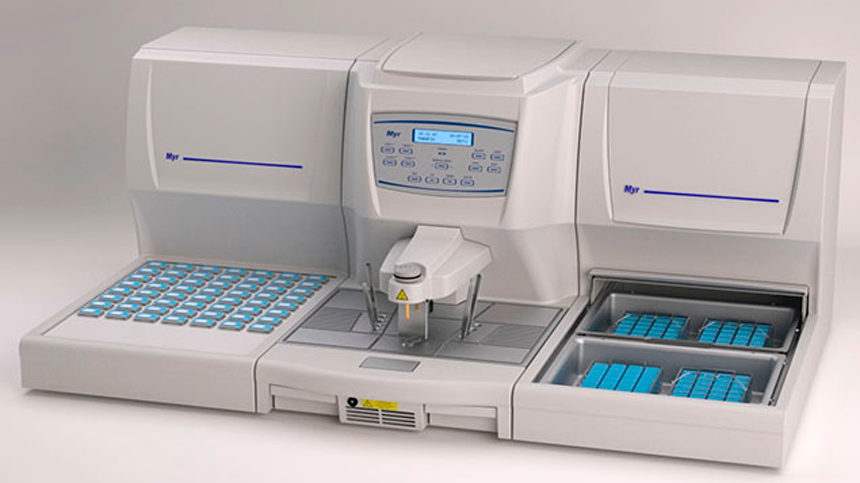 ec 500