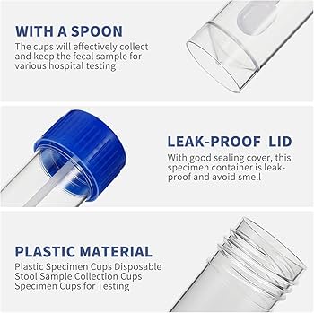 frascos 30 ml detalle 1