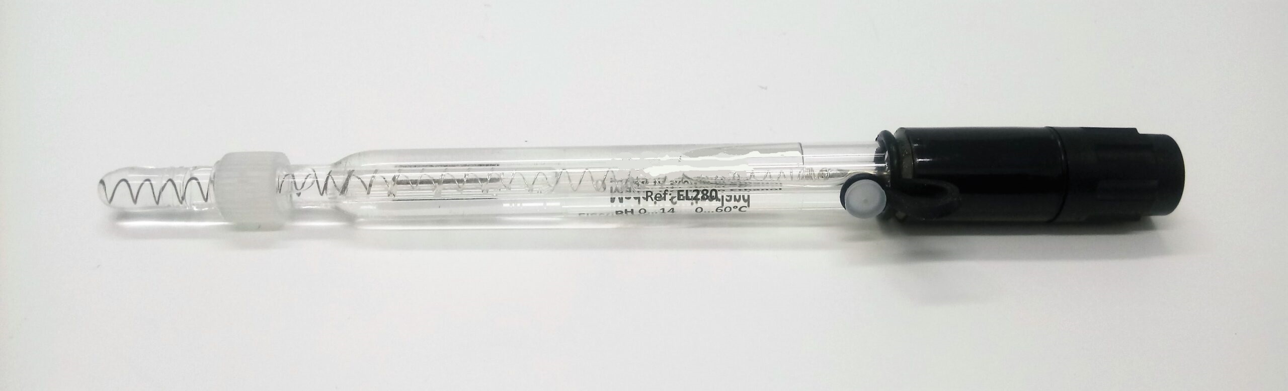 electrodo EL280-scaled