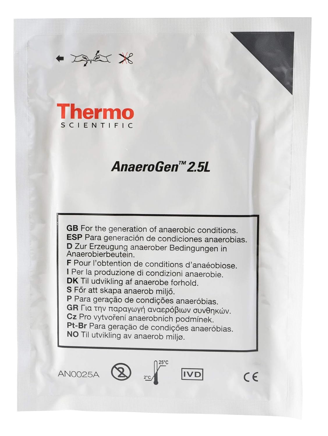 anaerogen