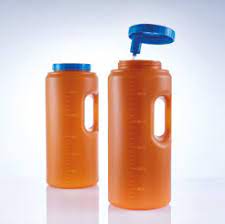 frasco 3 l vacio 2
